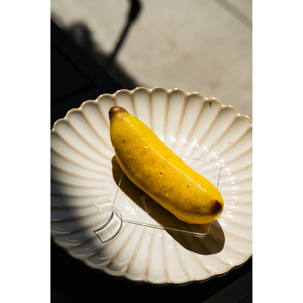 Banana Dessert