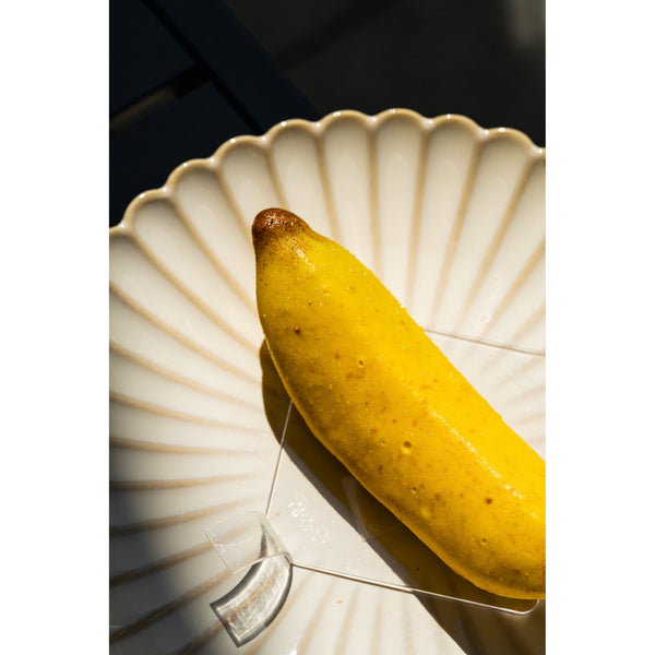 Banana Dessert