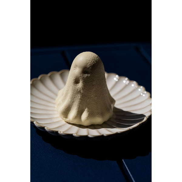 Ghost Dessert